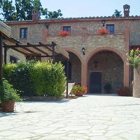 In With Garden